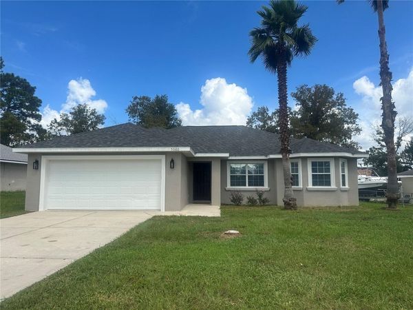 5060 PECAN ROAD , OCALA, FL 34472