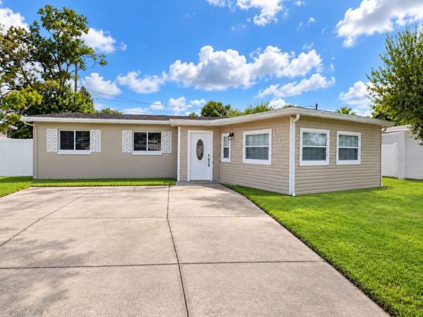 5640 94TH AVENUE N, PINELLAS PARK, FL 33782