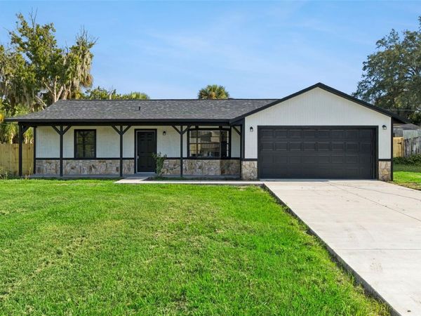 6295 JANINA ROAD , COCOA, FL 32927