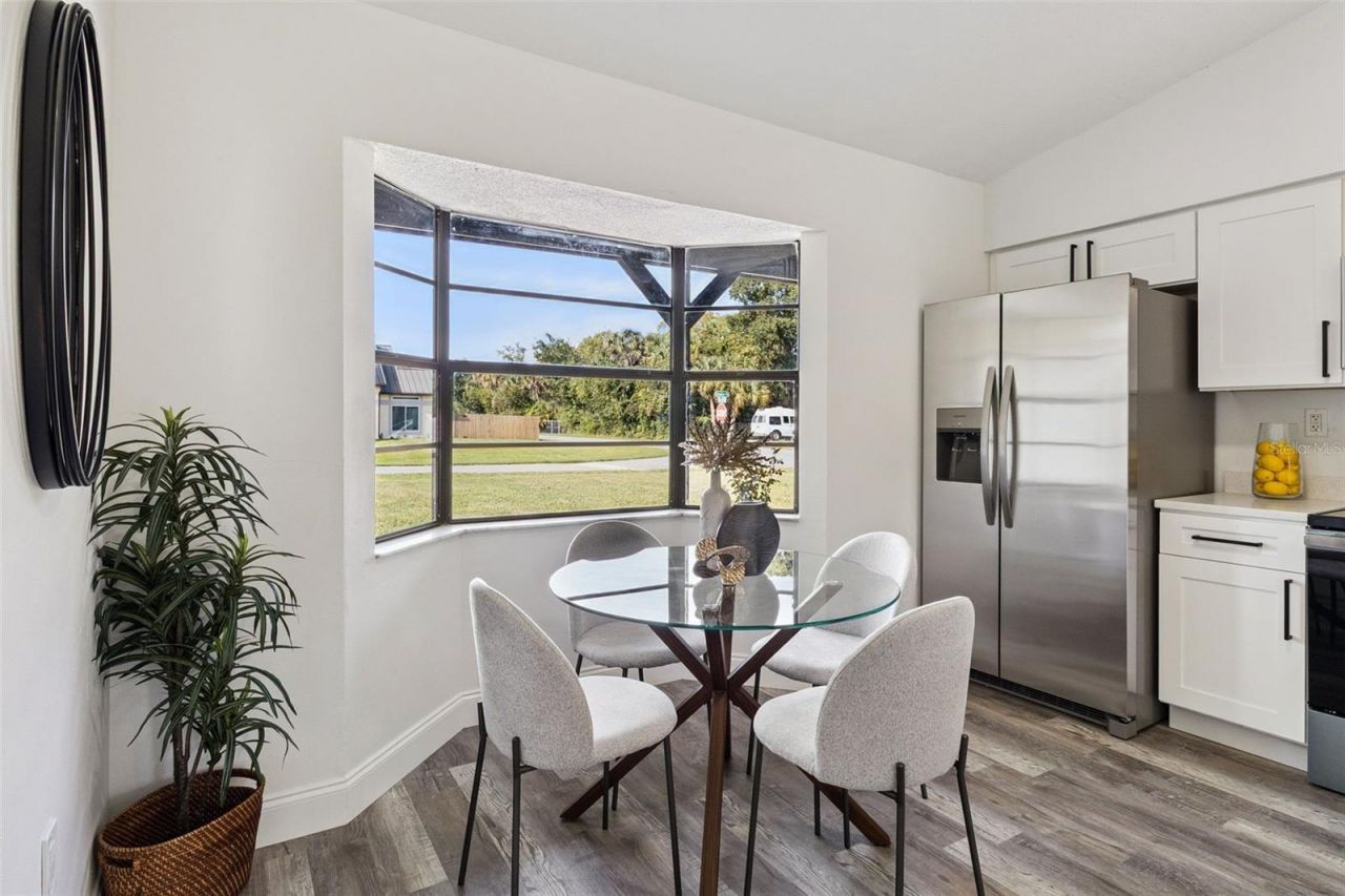 6295 Janina Road , Cocoa, FL 32927 Photo