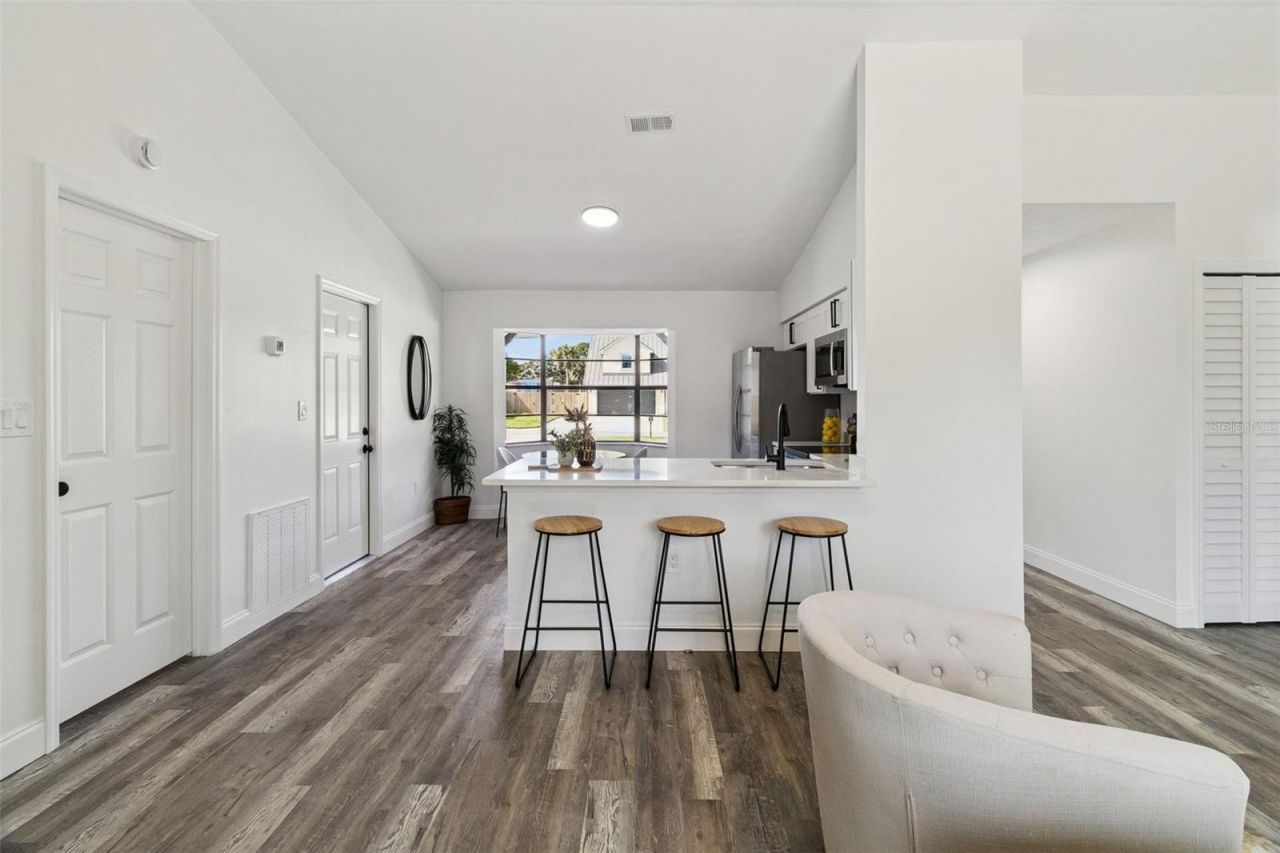 6295 Janina Road , Cocoa, FL 32927 Photo