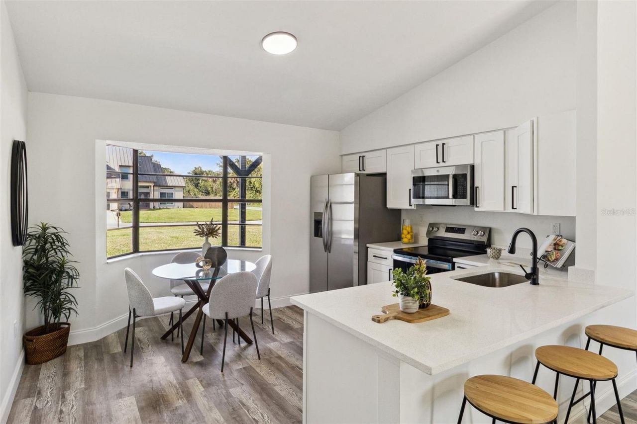 6295 Janina Road , Cocoa, FL 32927 Photo
