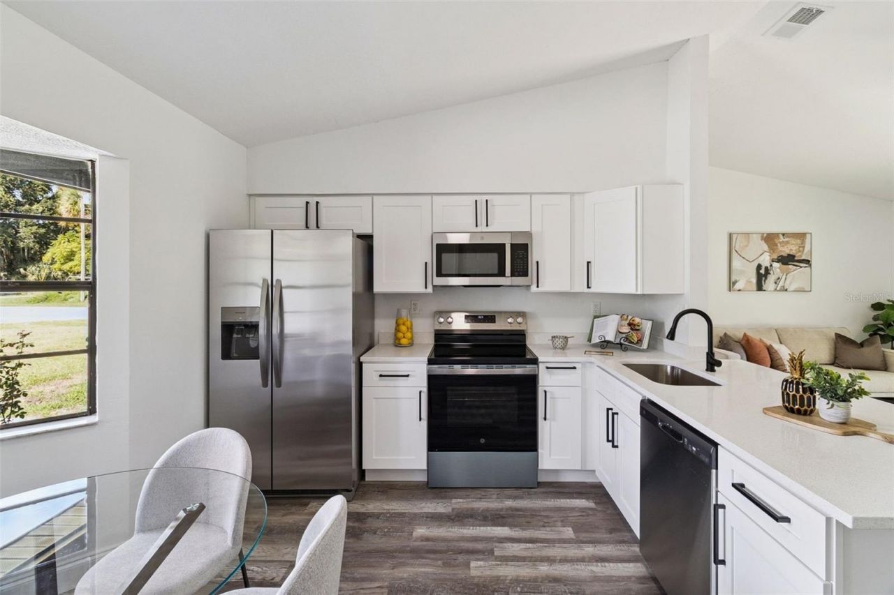 6295 Janina Road , Cocoa, FL 32927 Photo