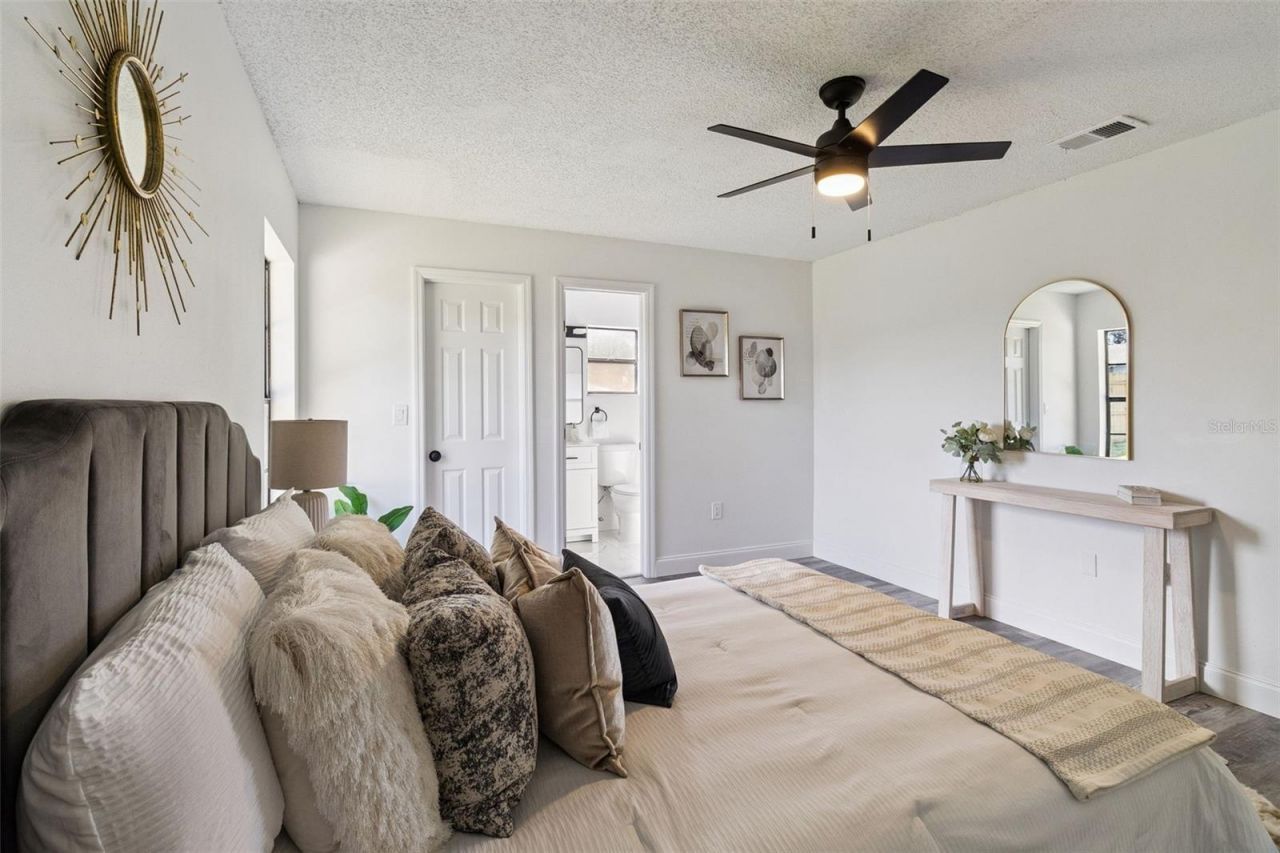 6295 Janina Road , Cocoa, FL 32927 Photo