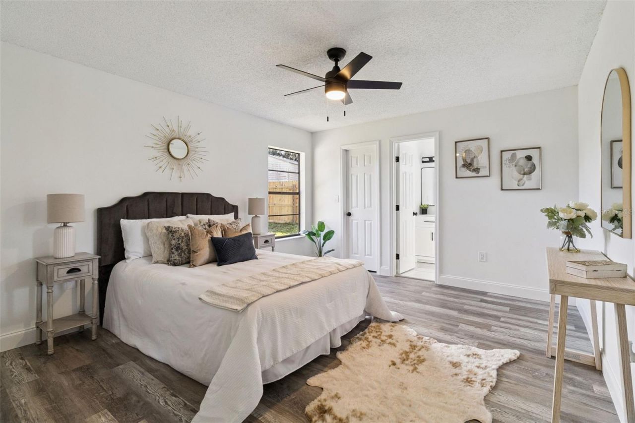 6295 Janina Road , Cocoa, FL 32927 Photo