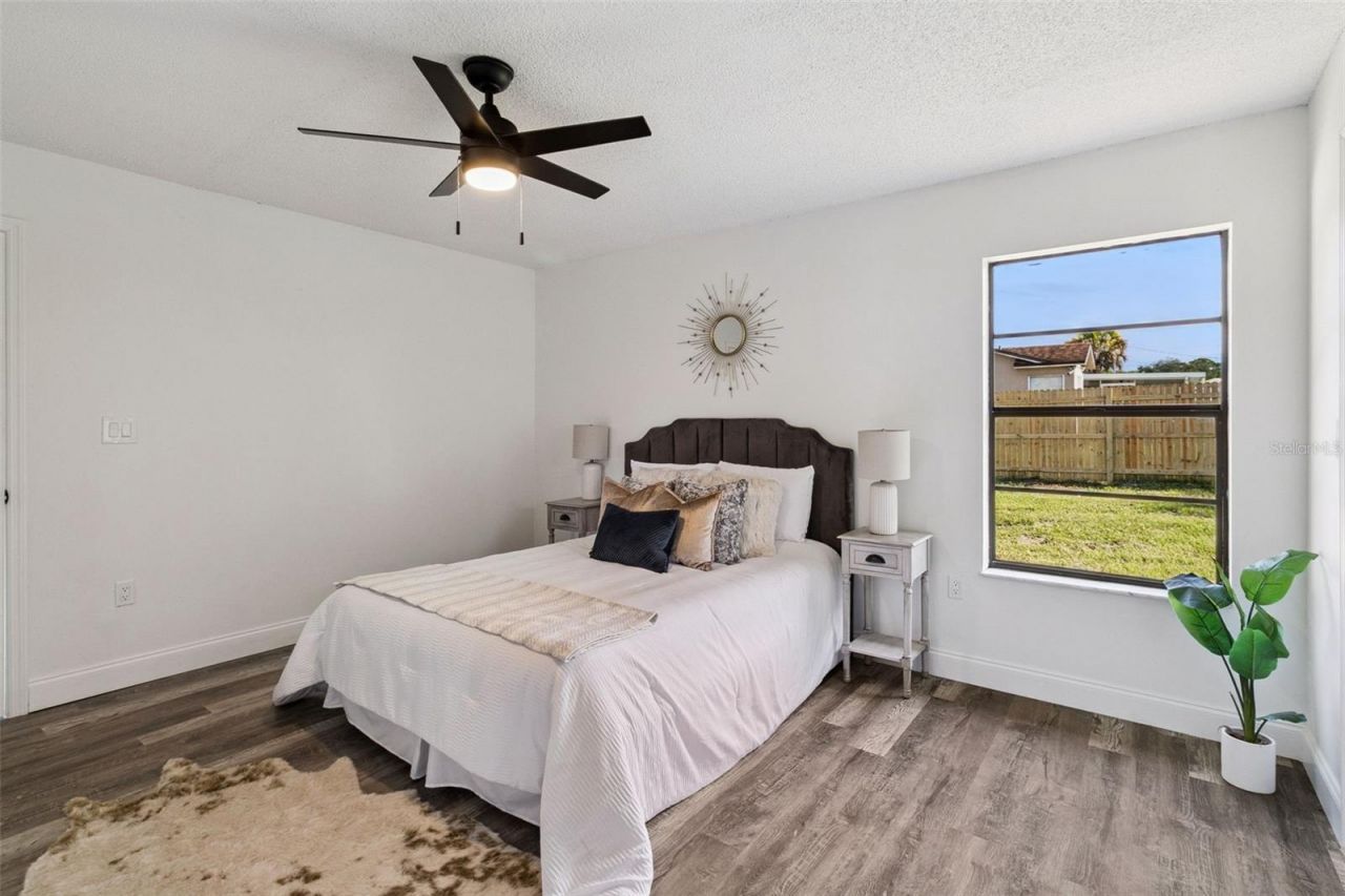 6295 Janina Road , Cocoa, FL 32927 Photo