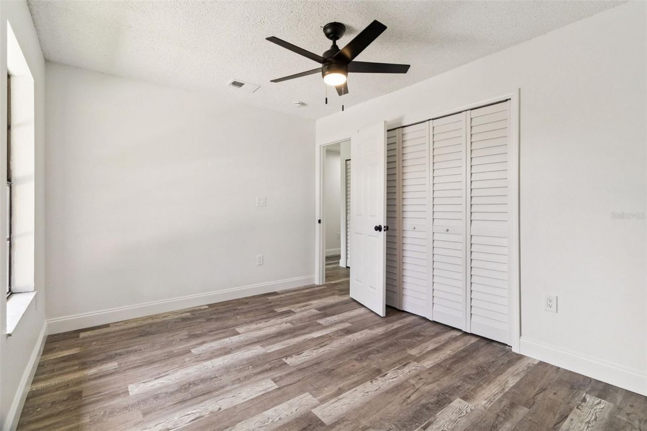 6295 Janina Road , Cocoa, FL 32927 Photo
