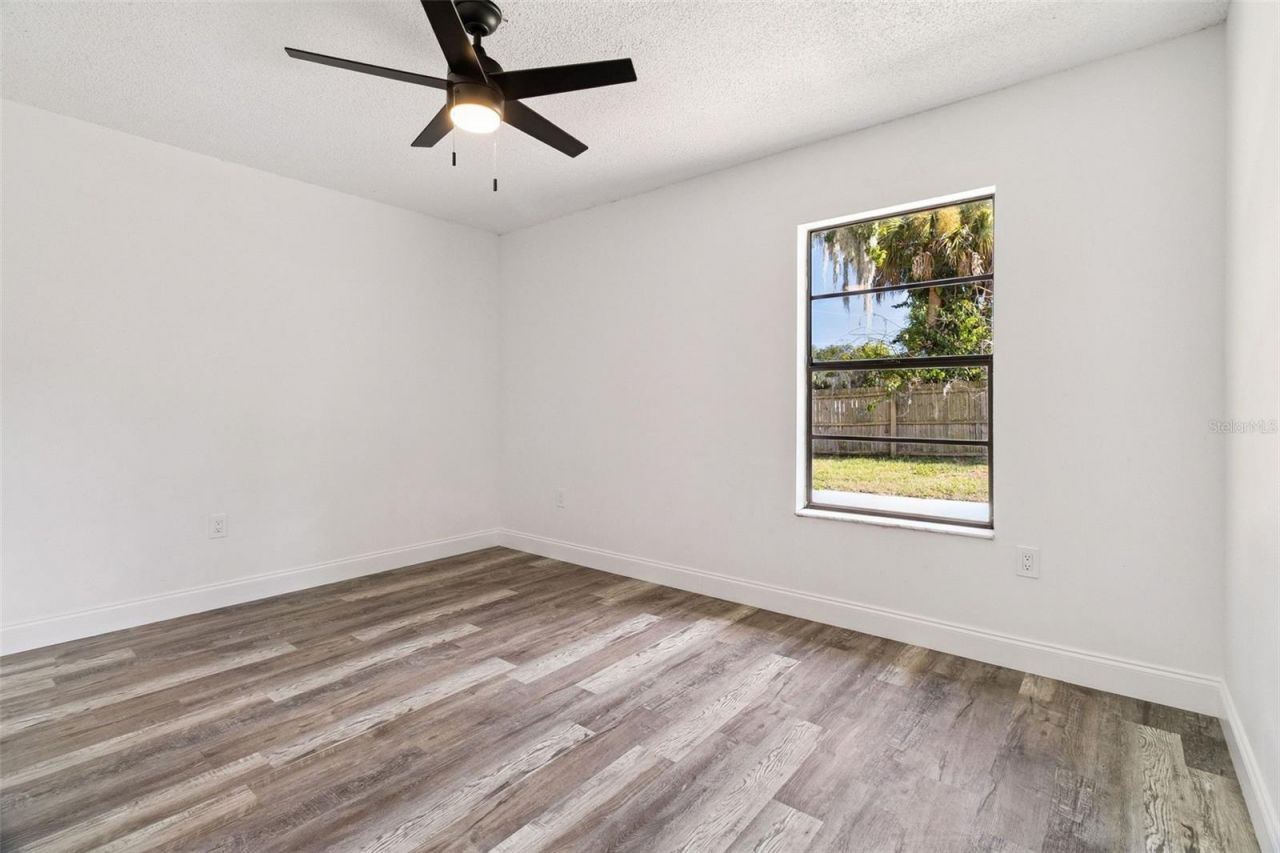 6295 Janina Road , Cocoa, FL 32927 Photo