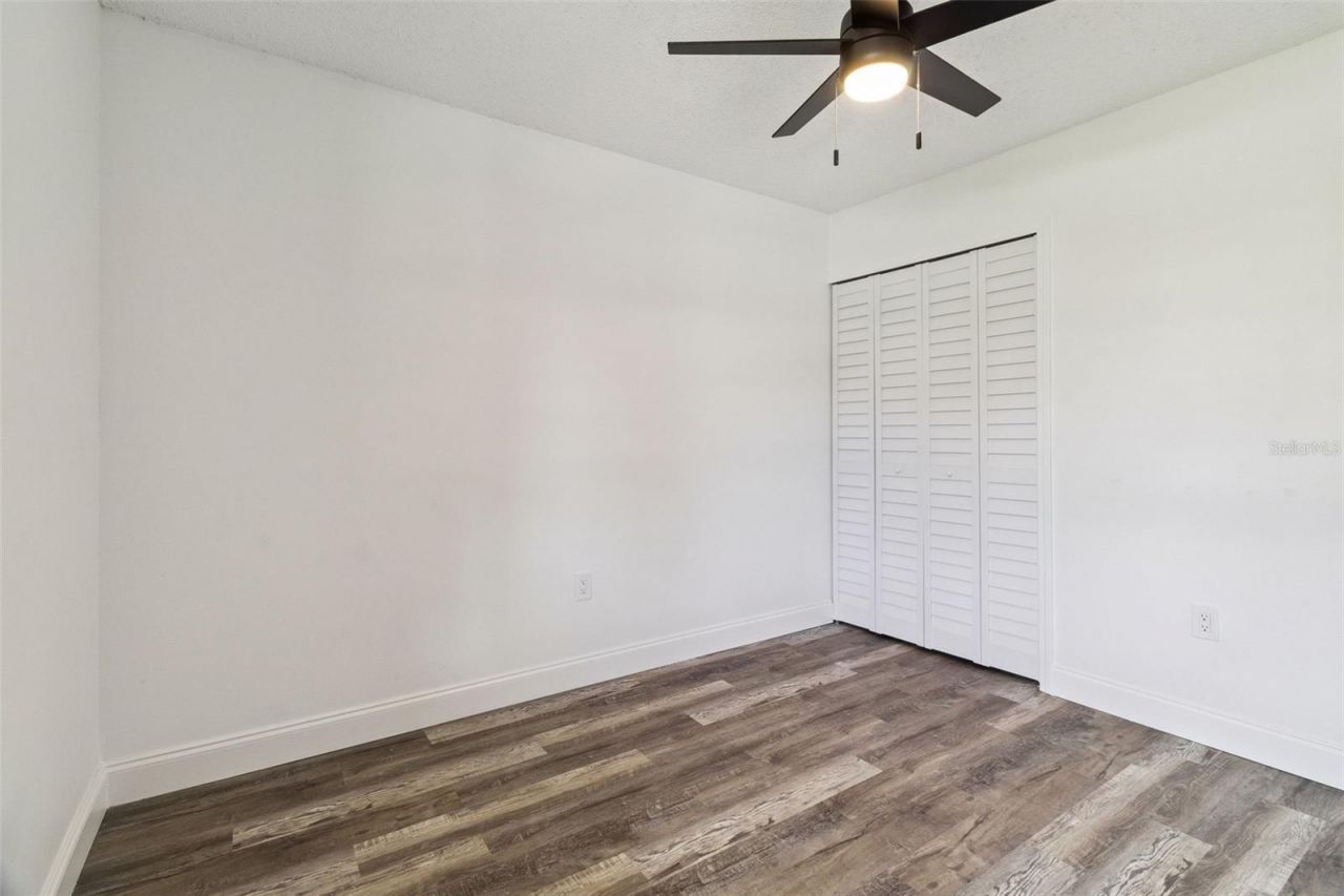 6295 Janina Road , Cocoa, FL 32927 Photo