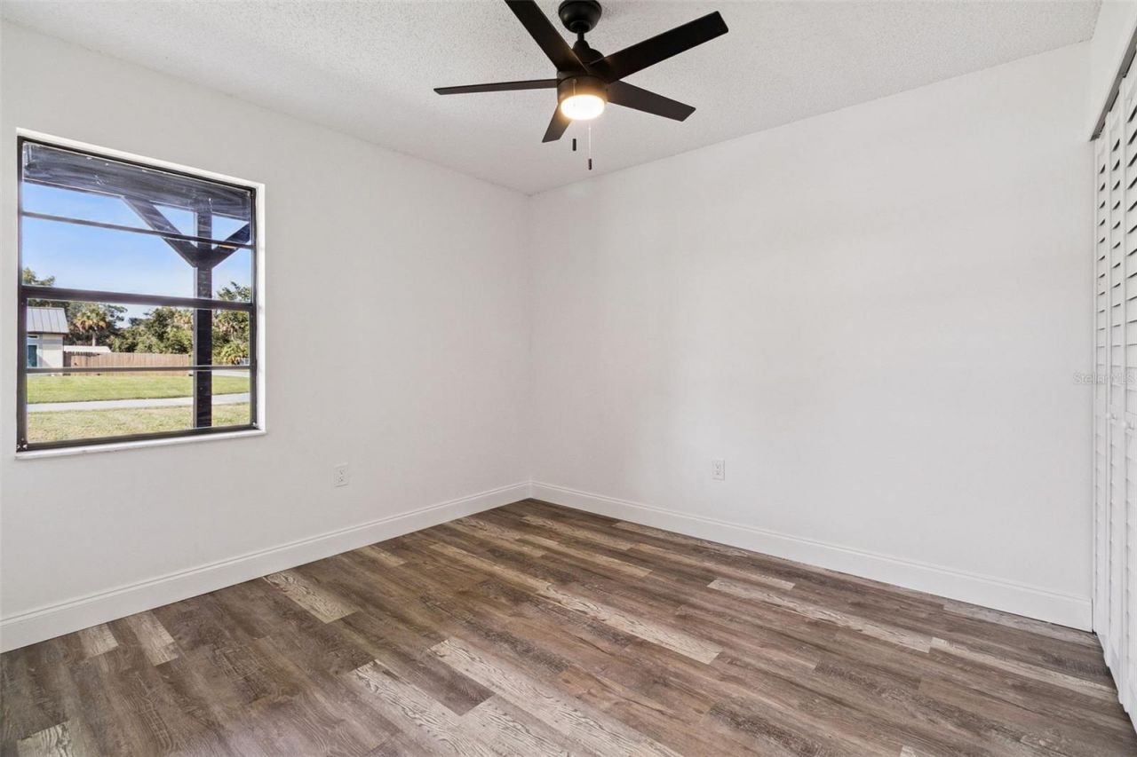 6295 Janina Road , Cocoa, FL 32927 Photo