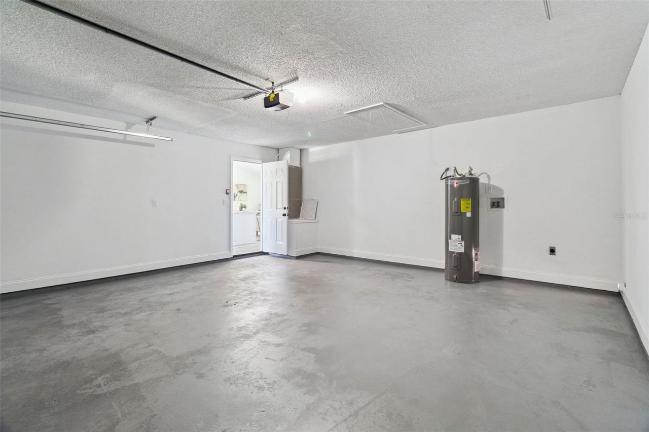 6295 Janina Road , Cocoa, FL 32927 Photo