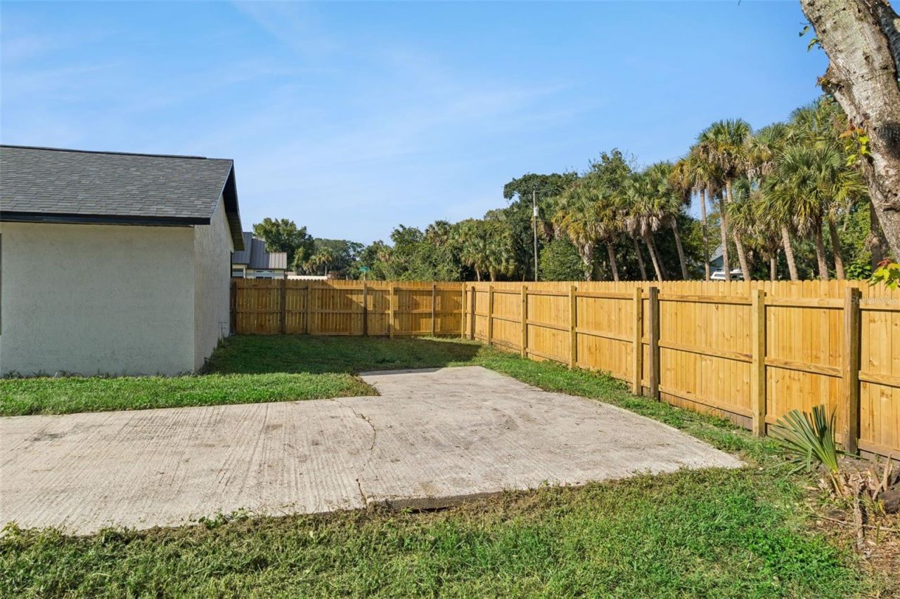 6295 Janina Road , Cocoa, FL 32927 Photo