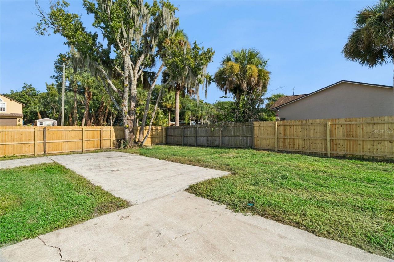 6295 Janina Road , Cocoa, FL 32927 Photo