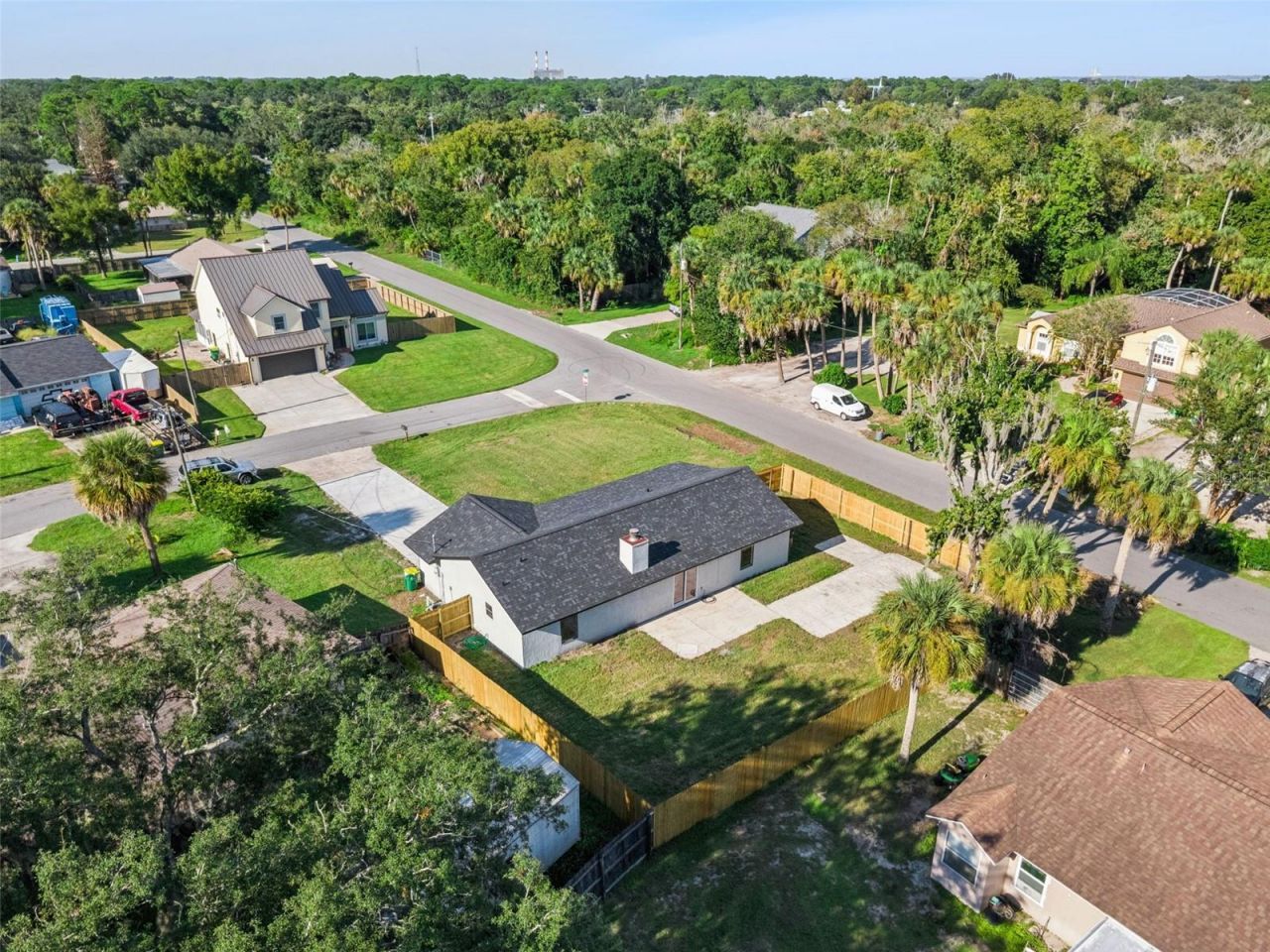 6295 Janina Road , Cocoa, FL 32927 Photo