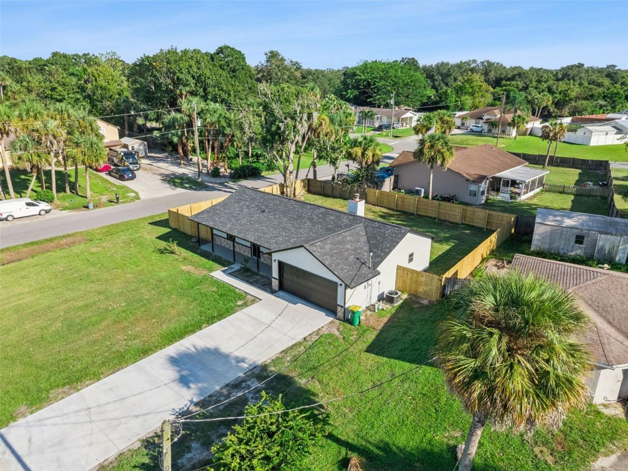 6295 Janina Road , Cocoa, FL 32927 Photo