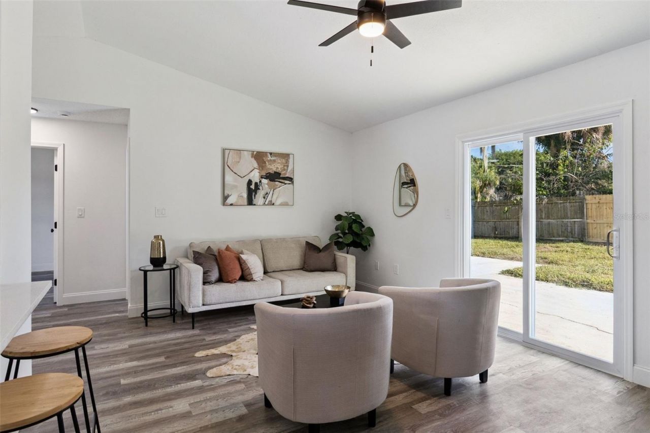 6295 Janina Road , Cocoa, FL 32927 Photo