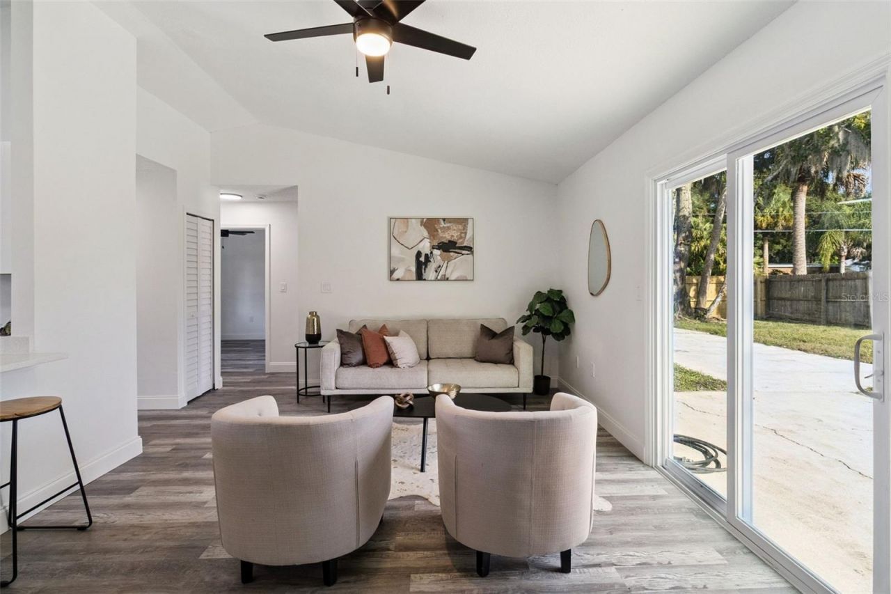 6295 Janina Road , Cocoa, FL 32927 Photo