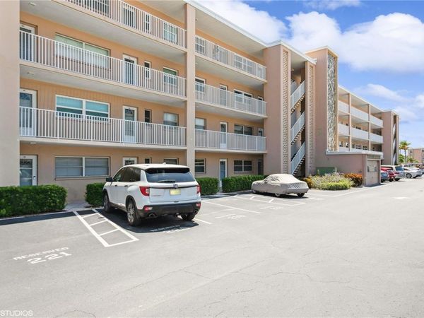 6363 GULF WINDS DRIVE , Unit 332, ST PETE BEACH, FL 33706