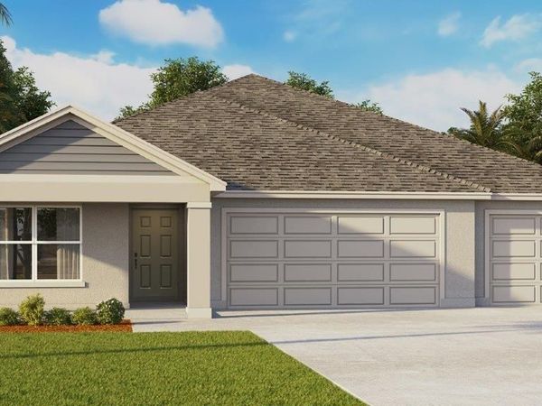 13617 NEW JADE AVENUE , WIMAUMA, FL 33598
