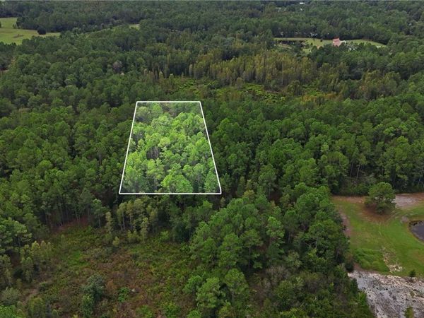 25-26-21-000000-032160 , POLK CITY, FL 33868