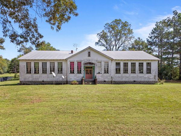 1478 Stayton Rd, Cumberland Furnace, TN 37051