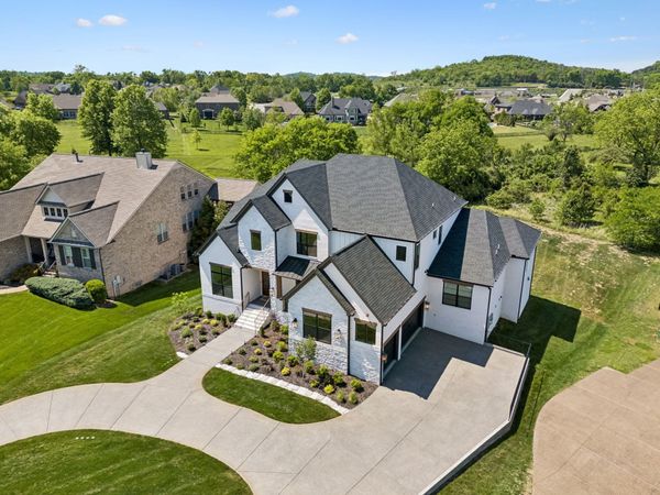109 Tattnall Ct , Gallatin, TN 37066