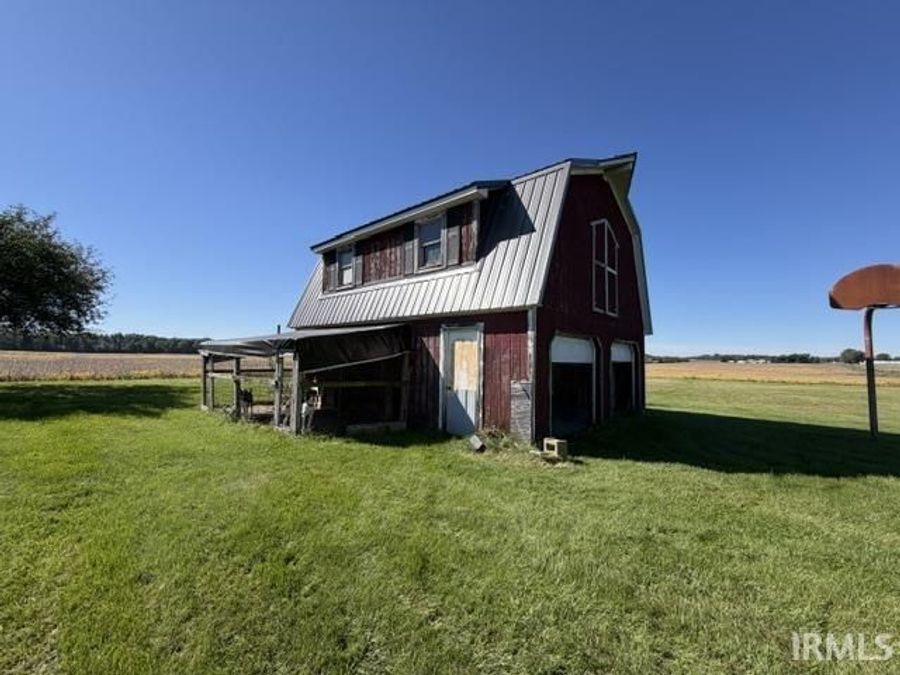 Property Image 37