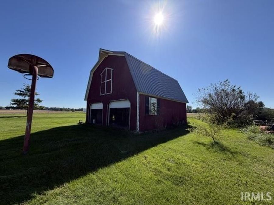 Property Image 38