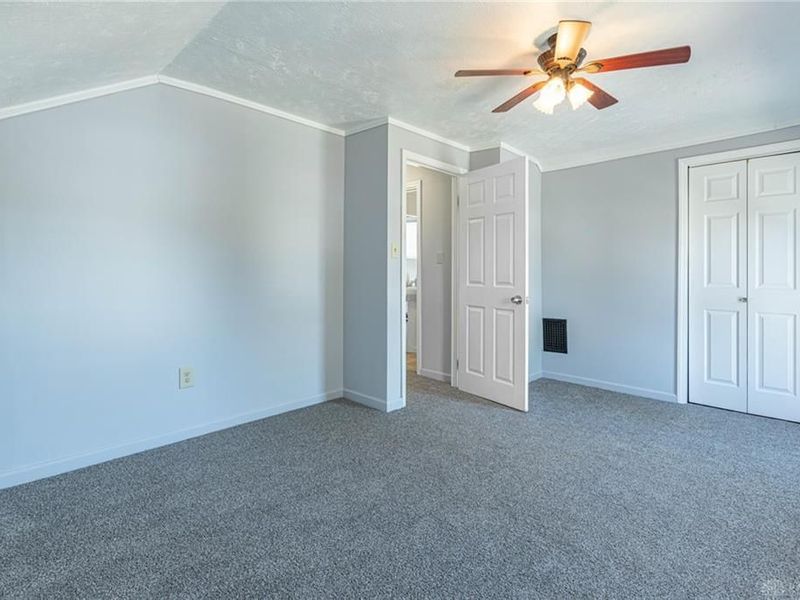109 S Fostoria Avenue, Springfield, OH 45505 Photo 18