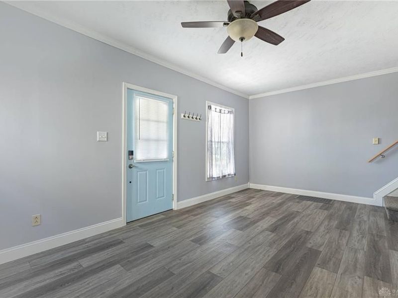 109 S Fostoria Avenue, Springfield, OH 45505 Photo 7