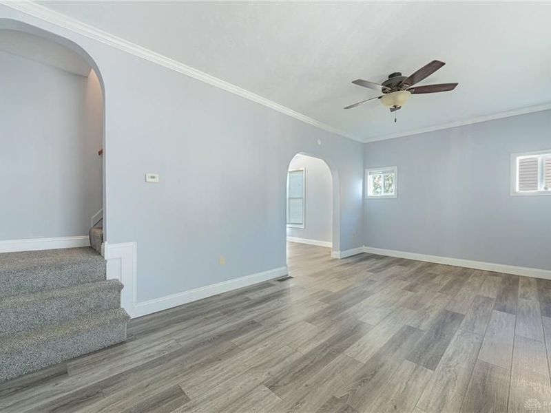 109 S Fostoria Avenue, Springfield, OH 45505 Photo 9