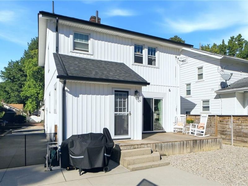 416 Monteray Avenue, Oakwood, OH 45419 Photo 31
