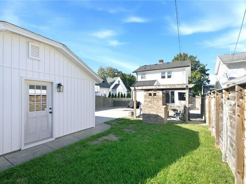 416 Monteray Avenue, Oakwood, OH 45419 Photo 32