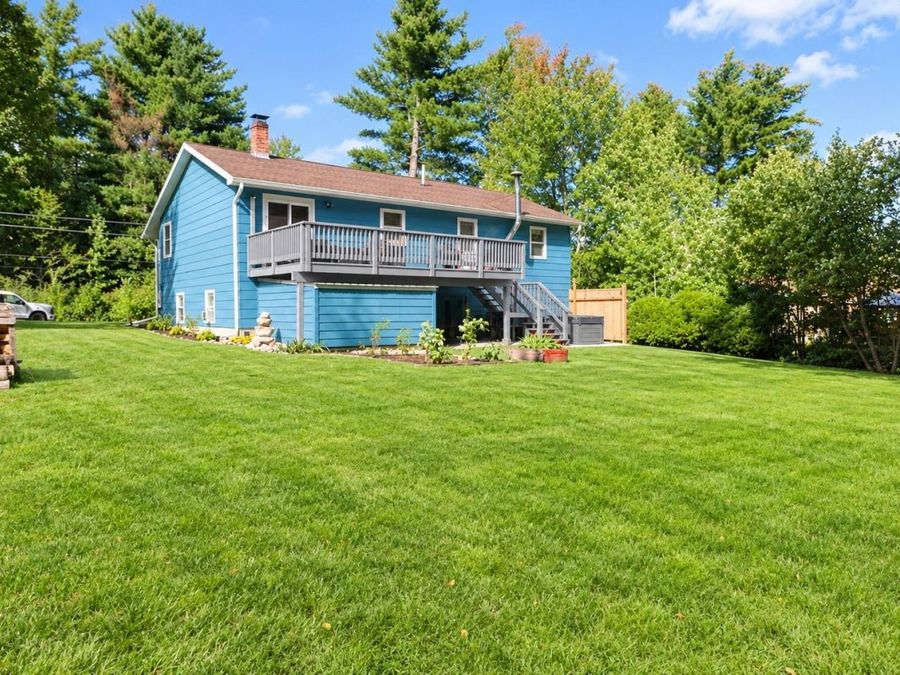 Property Image 34