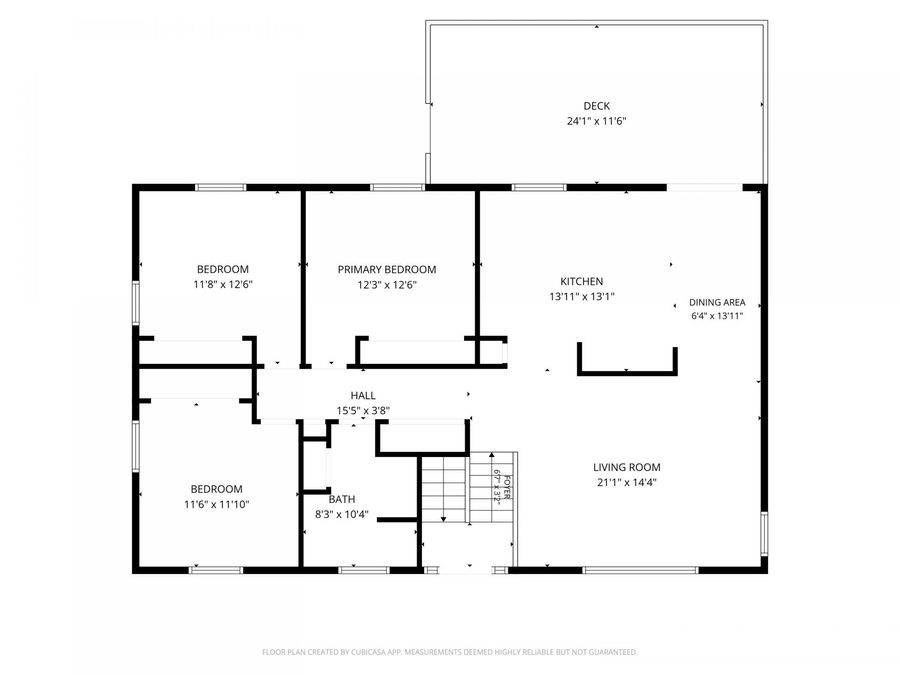 Property Image 41