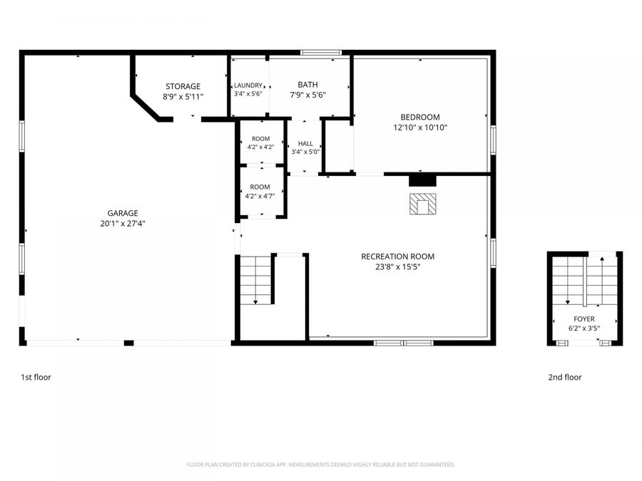 Property Image 42
