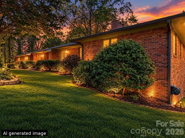 186 Catherine Drive , Columbus, NC 28722