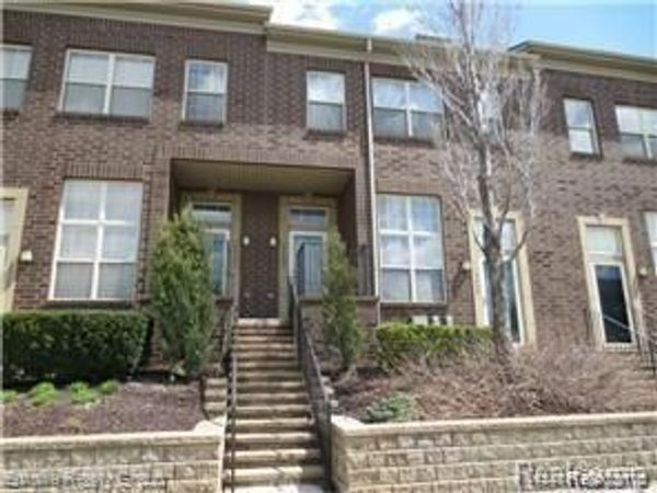 4338 SCHAEFER Road , Dearborn, Mi 48126