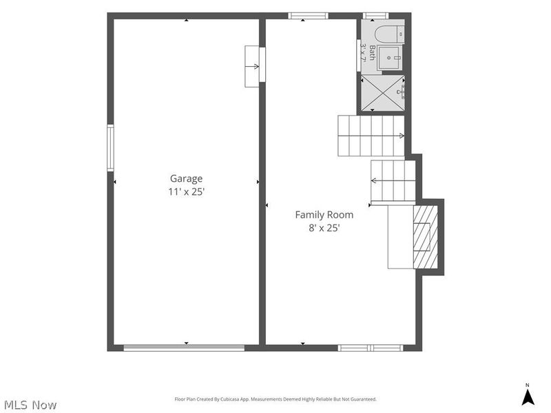 2209 Auberry Drive, Akron, OH 44312 Photo 15