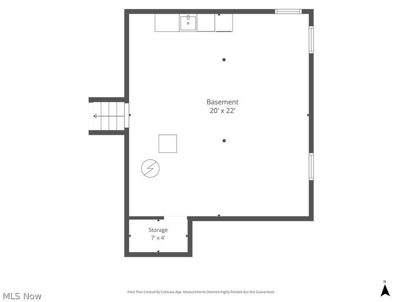 2209 Auberry Drive, Akron, OH 44312 Photo 30
