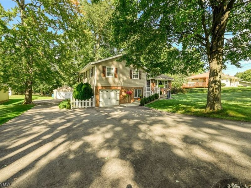 2209 Auberry Drive, Akron, OH 44312 Photo 31