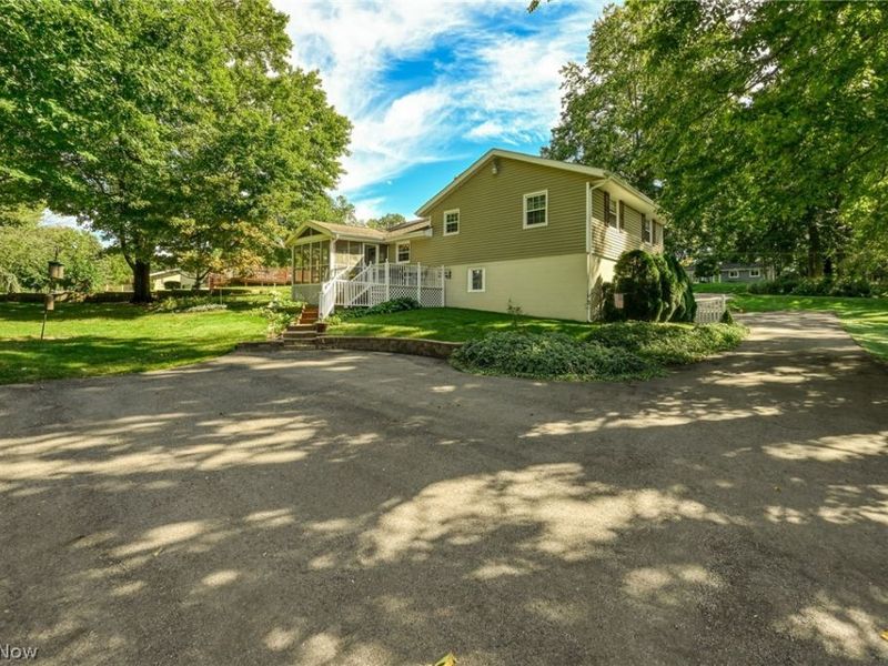 2209 Auberry Drive, Akron, OH 44312 Photo 33