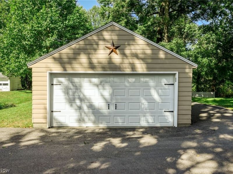2209 Auberry Drive, Akron, OH 44312 Photo 34
