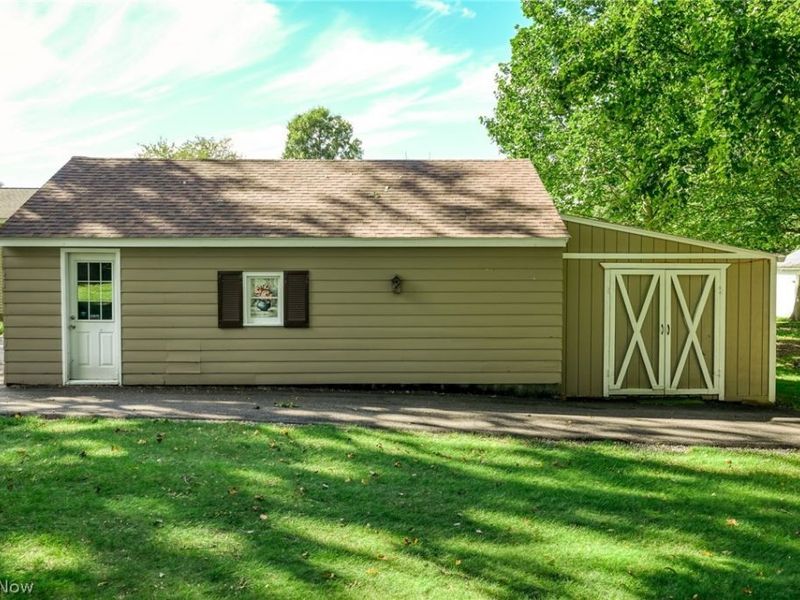 2209 Auberry Drive, Akron, OH 44312 Photo 35