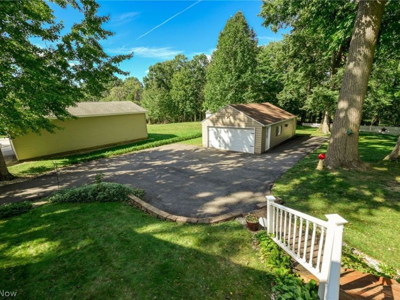 2209 Auberry Drive, Akron, OH 44312 Photo 36