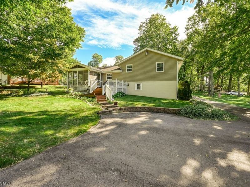2209 Auberry Drive, Akron, OH 44312 Photo 37