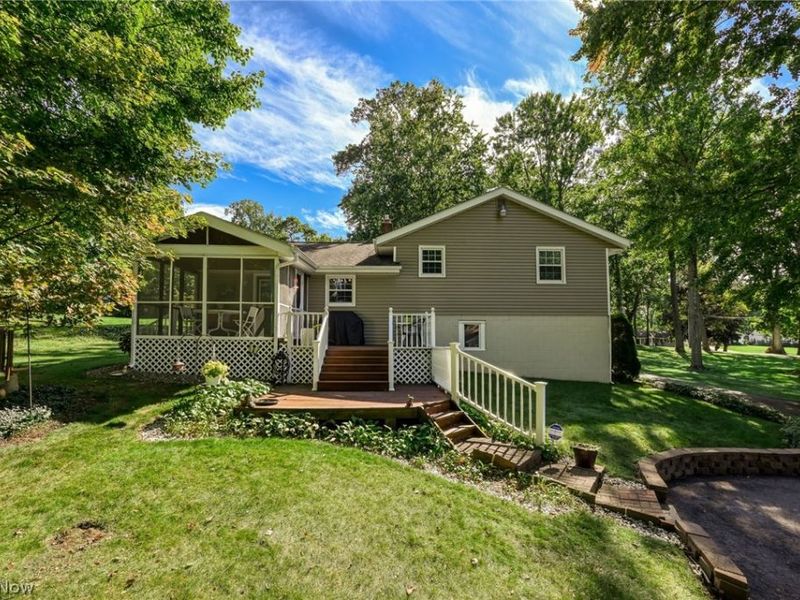 2209 Auberry Drive, Akron, OH 44312 Photo 38