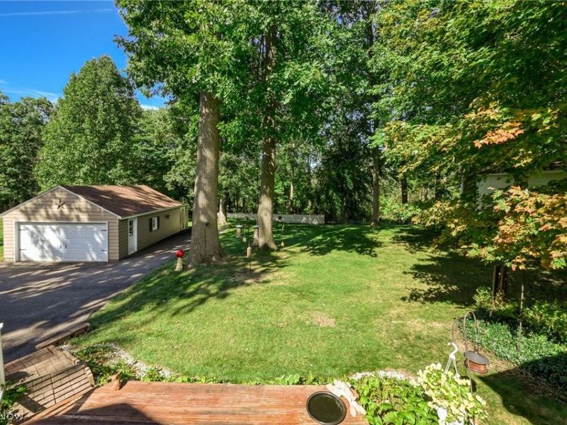 2209 Auberry Drive, Akron, OH 44312 Photo 43