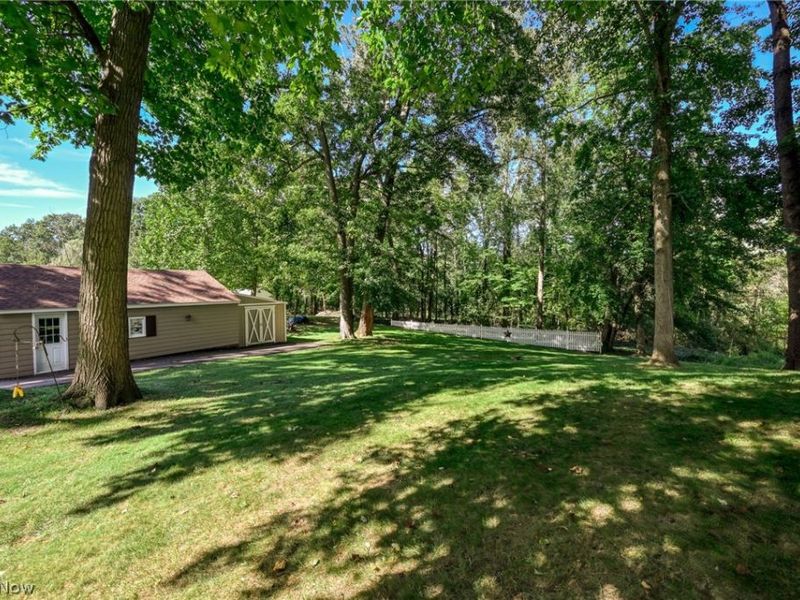 2209 Auberry Drive, Akron, OH 44312 Photo 44