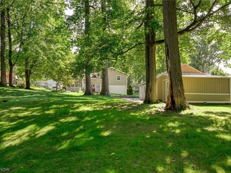 2209 Auberry Drive, Akron, OH 44312 Photo 45